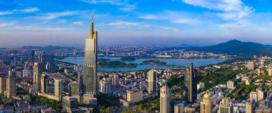 新乡-首屏背景图