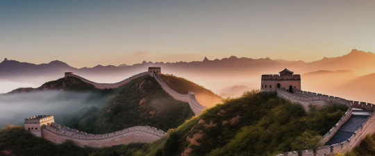 新乡-首屏背景图